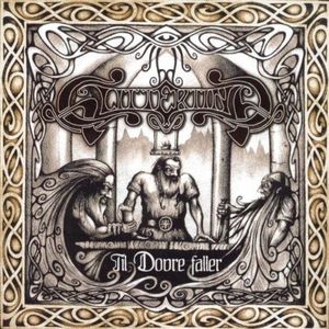 Til Dovre Faller (EP)