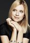 Valentina Lisitsa