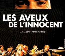 image-https://media.senscritique.com/media/000020060894/0/les_aveux_de_l_innocent.jpg