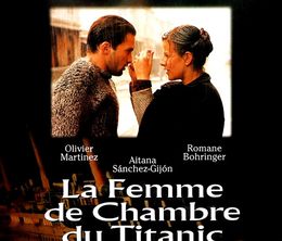 image-https://media.senscritique.com/media/000020060900/0/la_femme_de_chambre_du_titanic.jpg