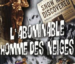 image-https://media.senscritique.com/media/000020060946/0/l_abominable_homme_des_neiges.jpg