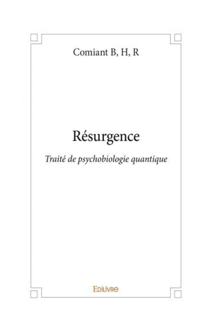 Résurgence