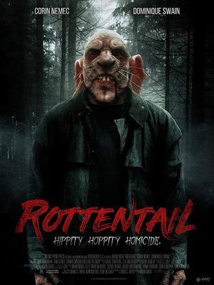 Rottentail