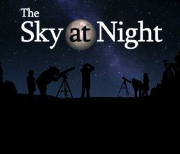 image-https://media.senscritique.com/media/000020061378/0/the_sky_at_night.jpg