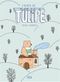 L'Hiver de Tulipe - Tulipe, tome 4