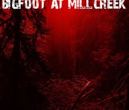 image-https://media.senscritique.com/media/000020061488/0/bigfoot_at_millcreek.jpg