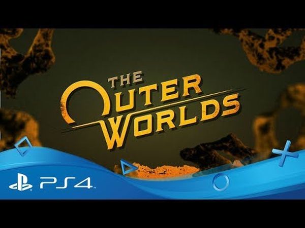 The Outer Worlds : Meurtre sur Éridan