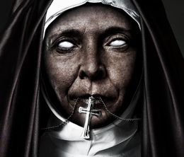 image-https://media.senscritique.com/media/000020061594/0/the_convent.jpg