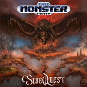 SideQuest