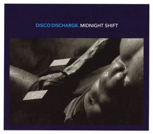 Disco Discharge: Midnight Shift
