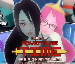 image-https://media.senscritique.com/media/000020061862/0/What_If_Adventure_Time_Was_A_3D_Anime.jpg