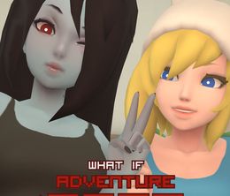 image-https://media.senscritique.com/media/000020062207/0/What_If_Adventure_Time_Was_A_3D_Anime.jpg