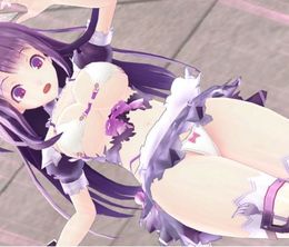 image-https://media.senscritique.com/media/000020062230/0/Valkyrie_Drive_Bhikkhuni.jpg