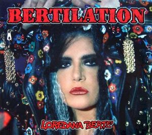 Bertilation (Live)