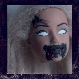 Fegefeuer (EP)