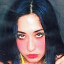 Pochette Mariposa (EP)