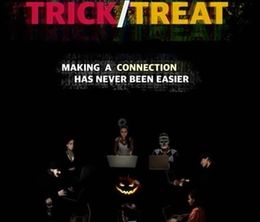 image-https://media.senscritique.com/media/000020062838/0/ctrl_alt_rick_treat.jpg