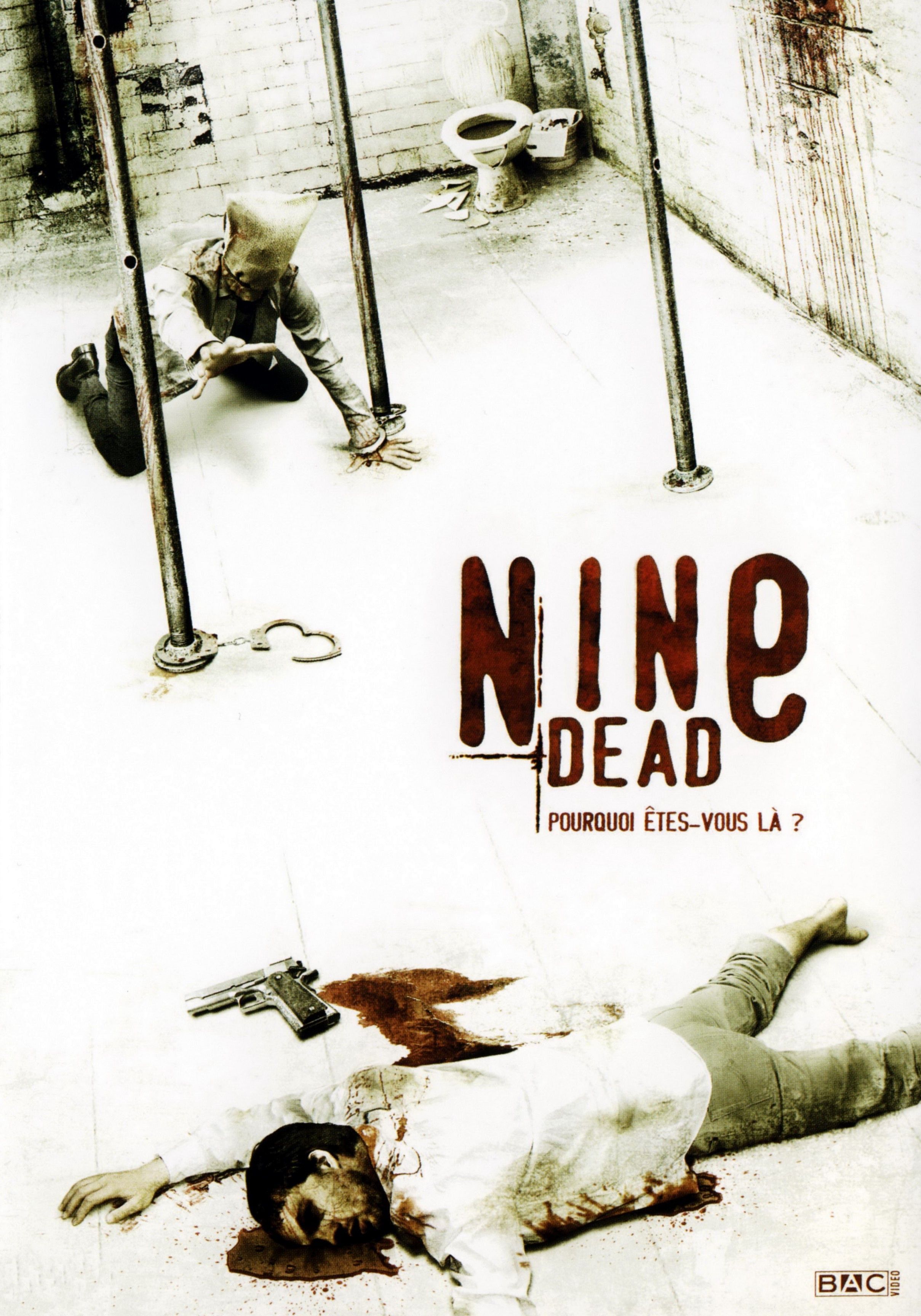  Nine Dead               Nine_Dead