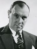 Ralph Richardson