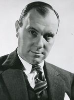 Ralph Richardson