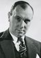 Ralph Richardson