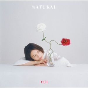 NATURAL (EP)