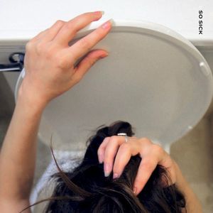 so sick (Single)