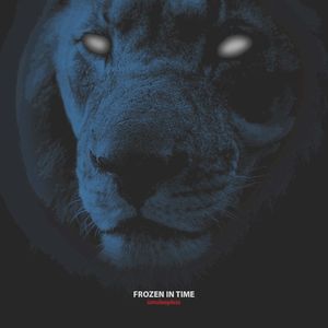 Frozen in Time (Single)