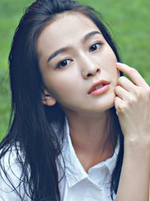 Hǎi Líng (Karina Hai)