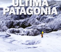 image-https://media.senscritique.com/media/000020063380/0/ultima_patagonia.jpg