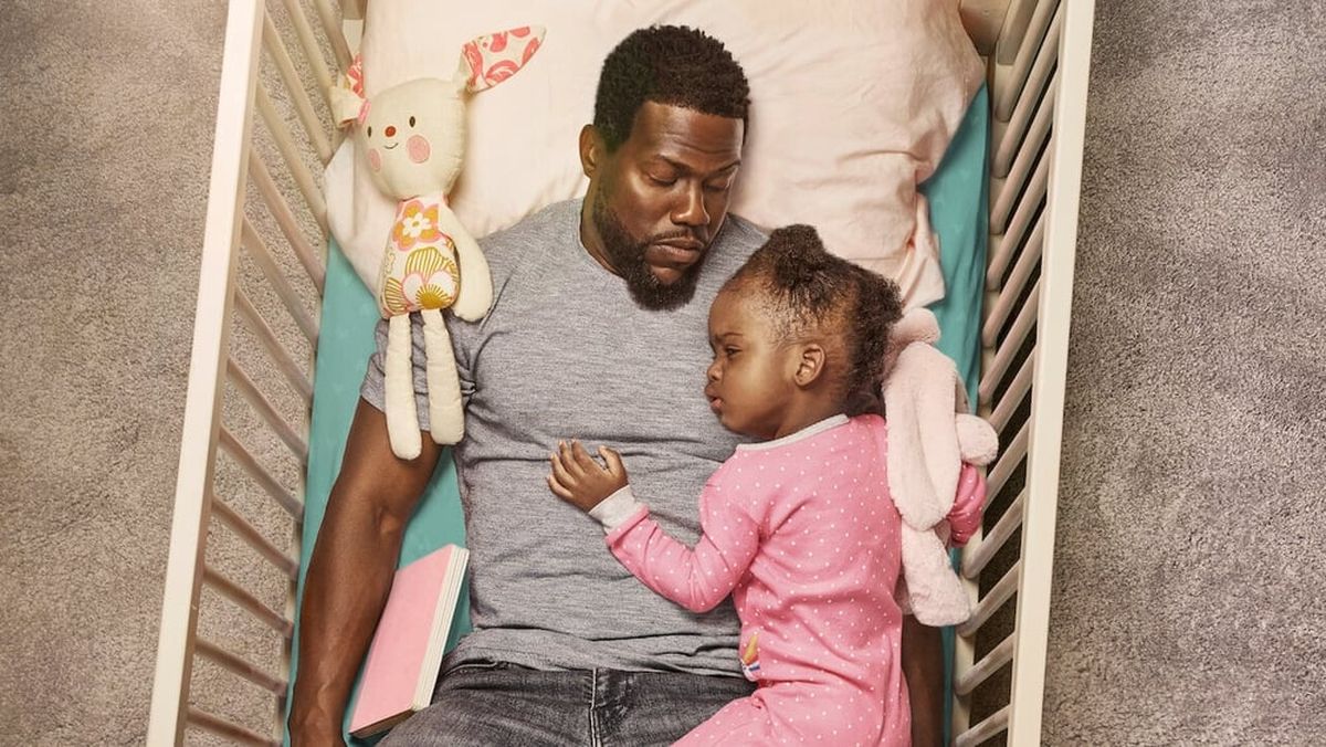 Un Papa Hors Pair Film Streaming Un papa hors pair - Film (2021) - SensCritique