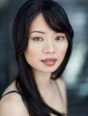 Christine Lan