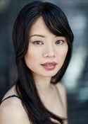 Christine Lan