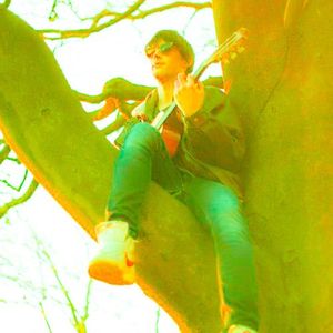 (Let’s) Run Away (Single)