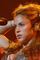 Cover Mission réhabilitation : les meilleurs albums de Shakira