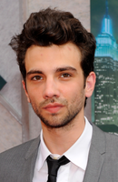 Photo Jay Baruchel