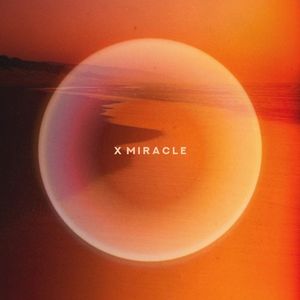 X Miracle