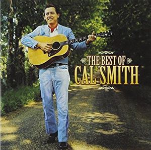 The Best of Cal Smith