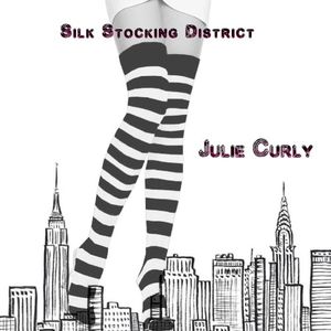 Silk Stocking District (Single)