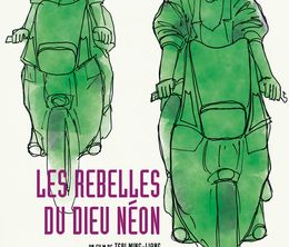 image-https://media.senscritique.com/media/000020063983/0/les_rebelles_du_dieu_neon.jpg