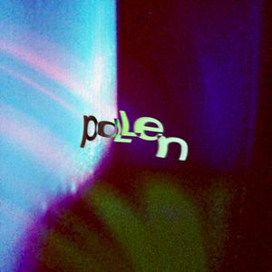 Pollen (EP)