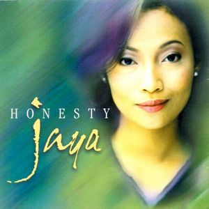 Honesty