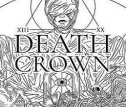 image-https://media.senscritique.com/media/000020064190/0/Death_Crown.jpg