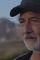Cover Les meilleurs films avec David Strathairn