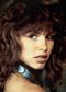 Tawny Kitaen