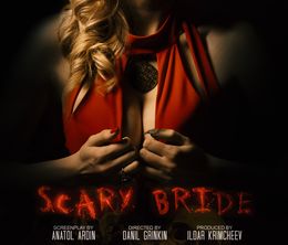 image-https://media.senscritique.com/media/000020064419/0/scary_bride.jpg