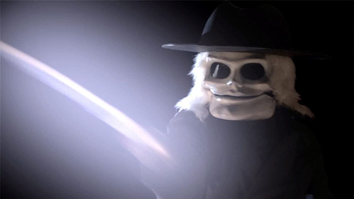 Blade The Iron Cross Film (2020) SensCritique