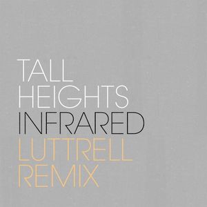 Infrared (Luttrell remix)