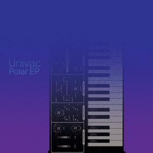 Polar EP (EP)