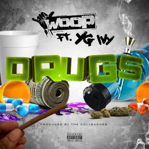 Drugs (Single)